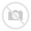 STOPFOL SUSP 60ML